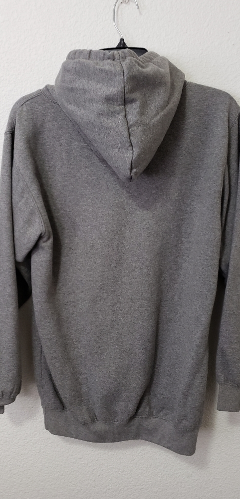 Hoodie - Picture 2 of 2